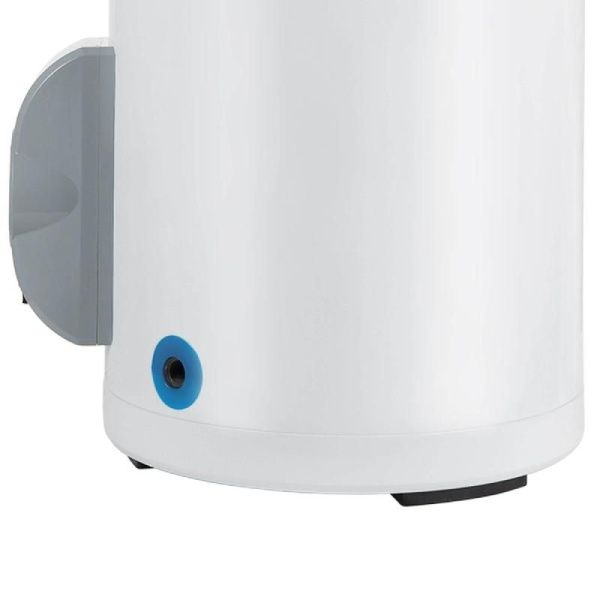 Водонагреватель THERMEX ER 200V