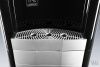 Пурифайер Ecotronic V42-U4L UV Black