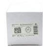 Термоманометр аксиальный STI ∅63 120°C 6 bar УП (G½")