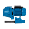 Поверхностный насос Aquario ADP-355