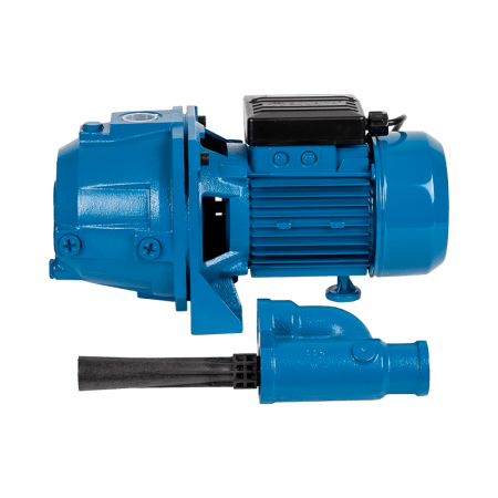Поверхностный насос Aquario ADP-355