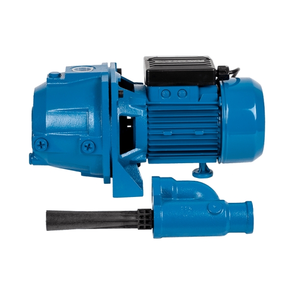 Поверхностный насос Aquario ADP-355