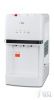 Пурифайер Ecotronic A7-U4TE white