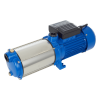 Поверхностный насос Aquario AMH-150-6P