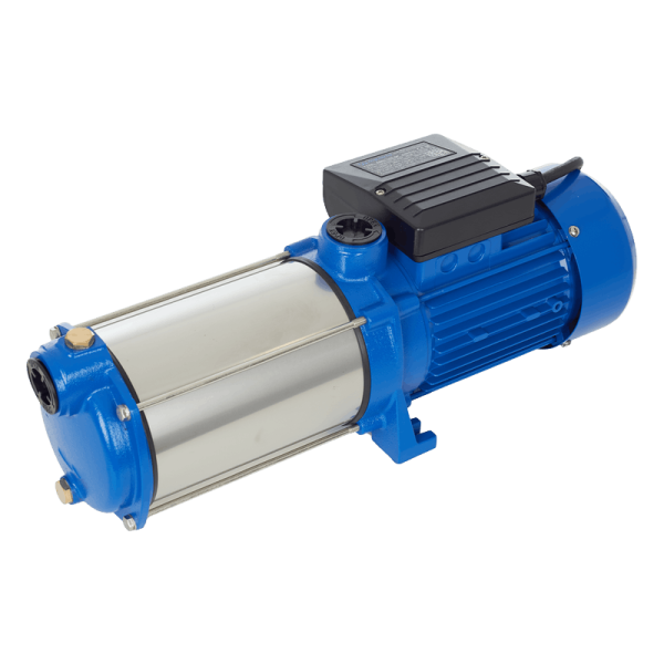 Поверхностный насос Aquario AMH-150-6P