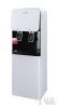 Кулер Ecotronic J1-LCWD XS без нагрева и охлаждения