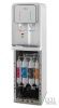 Пурифайер Ecotronic A60-U4L White