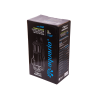 Колодезный насос Aquario FREEDIVER ASP3-30