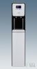 Пурифайер Ecotronic L8-R4LM UV white-black