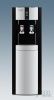 Пурифайер Ecotronic H1-U4LE black