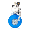 Насосная станция Aquario AUTO AJS-125A(M)-50л
