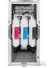 Пурифайер Ecotronic V11-U4L White