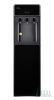 Кулер Ecotronic K42-LXE black