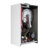 BAXI LUNA Duo-tec E 1.12