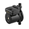 Насос для повышения давления Aquario AC1512-195A