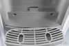 Кулер Ecotronic C21-L white-silver