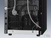 Пурифайер Ecotronic V42-U4L UV Black