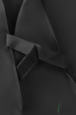 Чехол для гриля к мод.203T