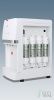Пурифайер Ecotronic A7-U4TE white