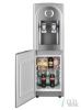 Кулер Ecotronic C21-LF Grey