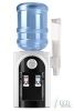 Кулер Ecotronic C21-TN black