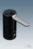 Помпа аккумуляторная Ecotronic PLR-650 black-silver