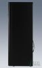 Пурифайер Ecotronic V42-U4L UV Black