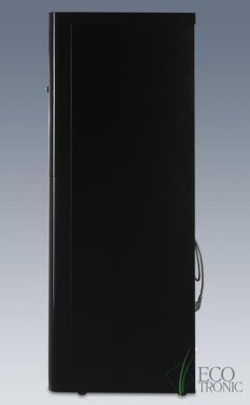 Пурифайер Ecotronic V42-U4L UV Black