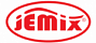 Jemix