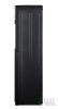 Кулер Ecotronic K42-LXE black
