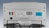 Кулер Ecotronic C21-LF Grey
