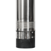 Колодезный насос Aquario ASP3-35-100W-FC