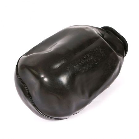Мембрана для расширительного бака Uni-Fitt 35-50л