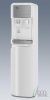 Пурифайер Ecotronic V11-U4L UV white с UV-лампой