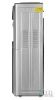 Кулер Ecotronic C21-LFPM Grey