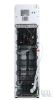 Пурифайер Ecotronic M40-U4L white-black