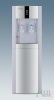 Пурифайер Ecotronic H1-U4LE white-silver