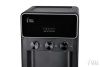 Кулер Ecotronic K42-LXE black