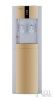 Пурифайер Ecotronic H1-U4LE white-gold
