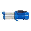 Поверхностный насос Aquario AMH-150-6P