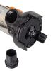 Фекальный насос Вихрь ФН-2200Л с измельчителем