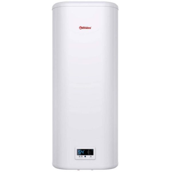 Водонагреватель THERMEX IF 100 V PRO