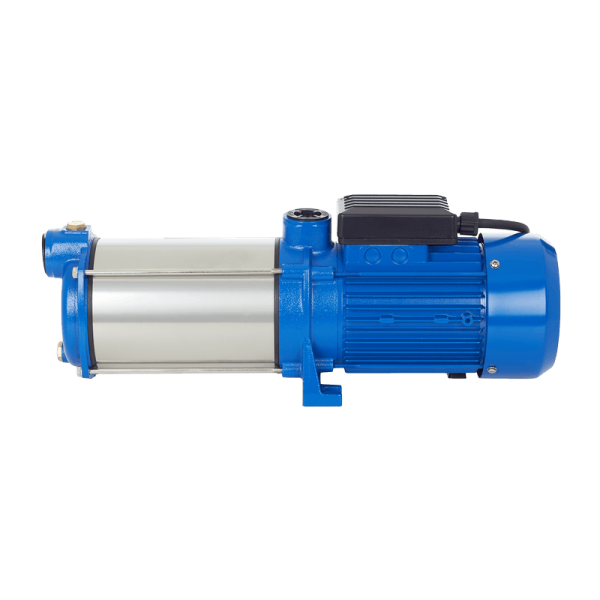 Поверхностный насос Aquario AMH-150-6P