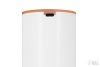 Помпа аккумуляторная Ecotronic PLR-240 white
