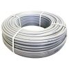 Труба полимерная PE-RT II AXI EVOH 16x2.2 (200 м.)