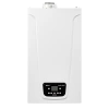 BAXI Duo-tec Compact 28