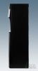 Пурифайер Ecotronic M30-U4L black+SS front