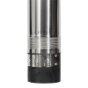 Колодезный насос Aquario ASP2-25-100W-FC
