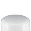 Водонагреватель Haier ES30V-A4 30л.