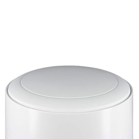 Водонагреватель Haier ES30V-A4 30л.